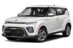 2020 Kia Soul 4dr Hatchback_101